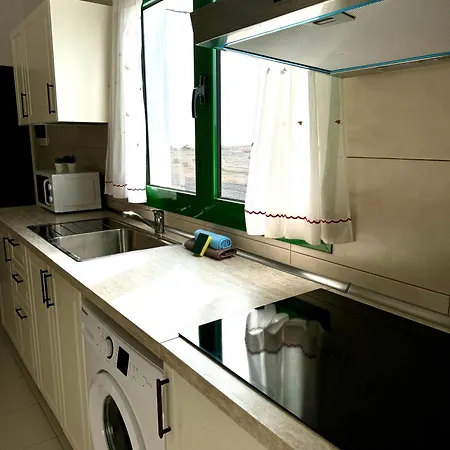 Flora By Vulcano Homes