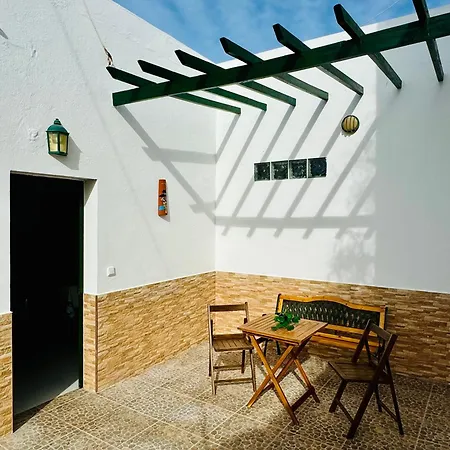 Flora By Vulcano Homes