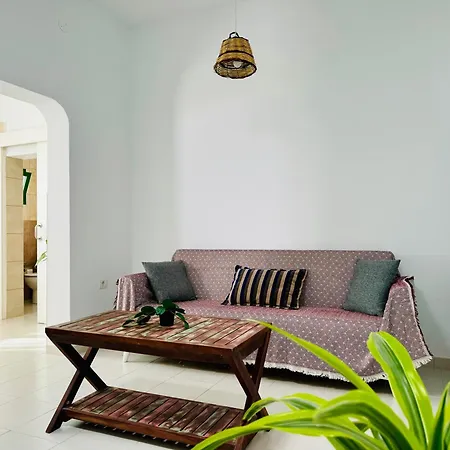 Flora By Vulcano Homes * Teseguite