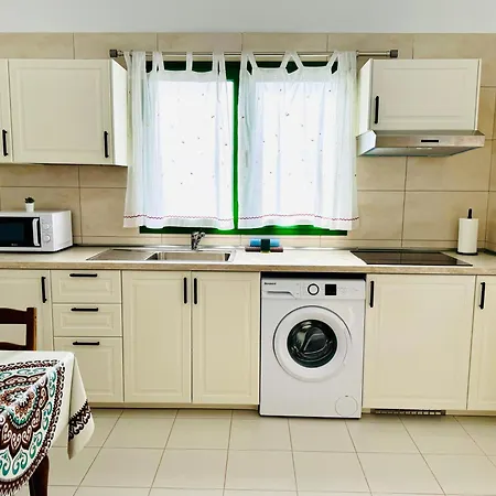 Flora By Vulcano Homes *