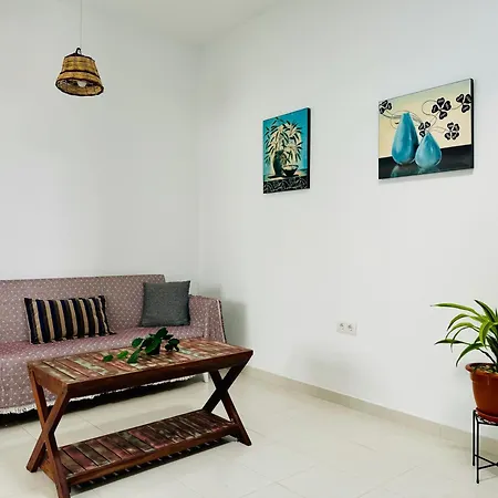 Flora By Vulcano Homes * Teseguite