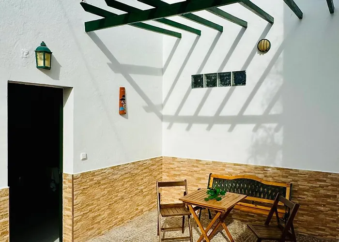 Flora By Vulcano Homes