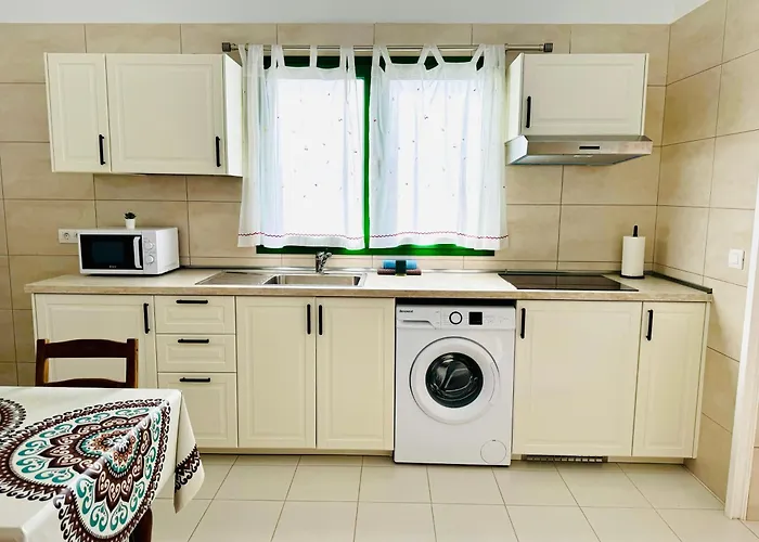 Flora By Vulcano Homes *