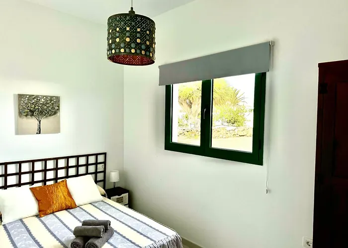 Διαμέρισμα Flora By Vulcano Homes