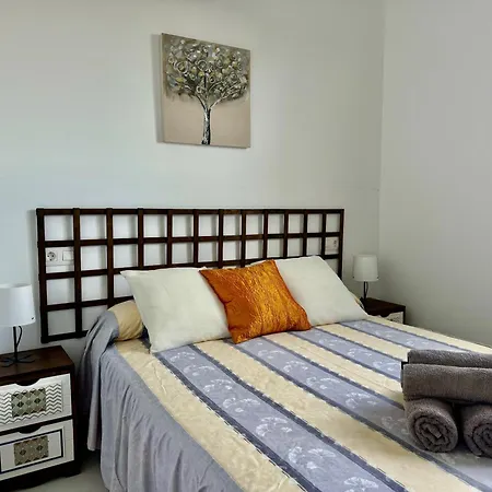 Flora By Vulcano Homes *