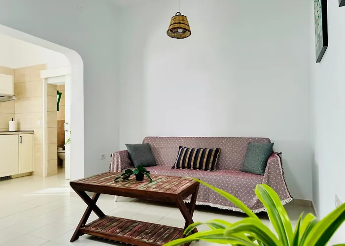 Flora By Vulcano Homes * Teseguite