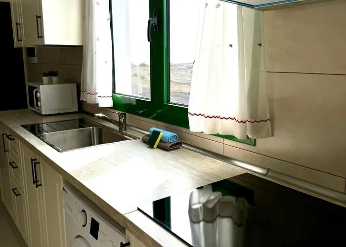 Flora By Vulcano Homes