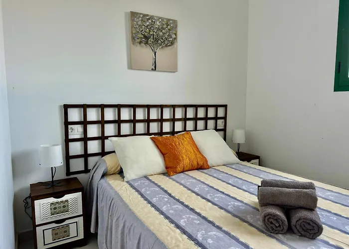 Flora By Vulcano Homes *