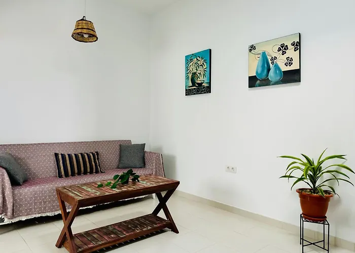 Flora By Vulcano Homes * Teseguite